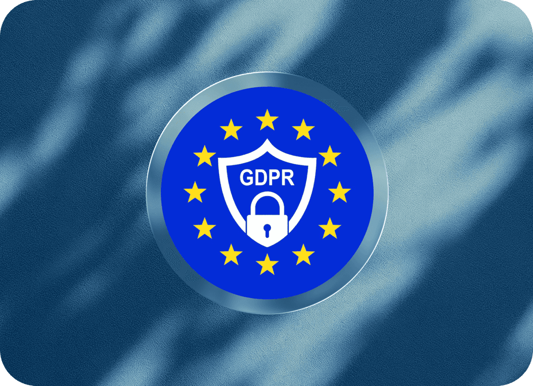 GDPR