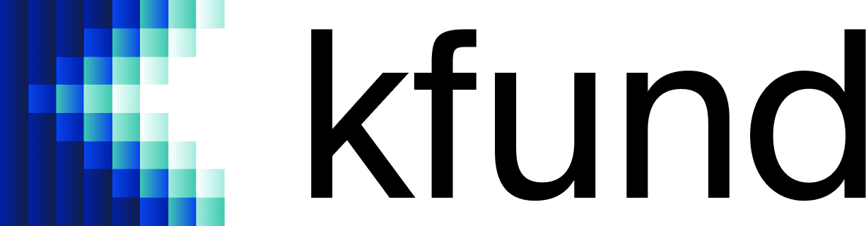 K Fund